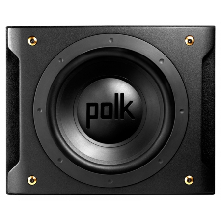   Polk Audio DXi1201